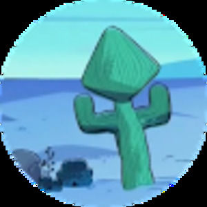 Meet your Posher, Cynthia